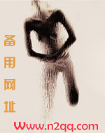 高尿酸人能吃海带吗
