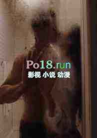 姐夫与妻妹的关系怎样称呼